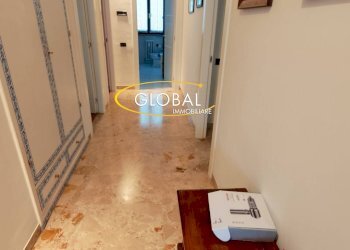 Foto 11 - Appartamento Via Panoramica, Ancona - foto 11