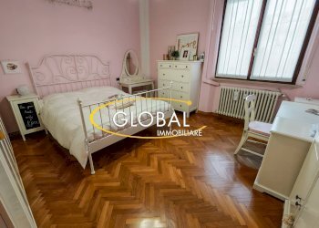 Foto 12 - Appartamento Via Panoramica, Ancona - foto 12