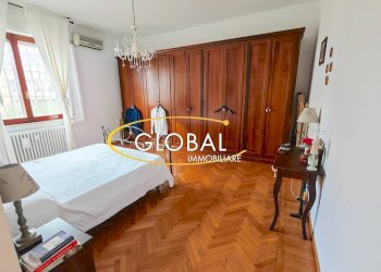 Foto 13 - Appartamento Via Panoramica, Ancona - foto 13