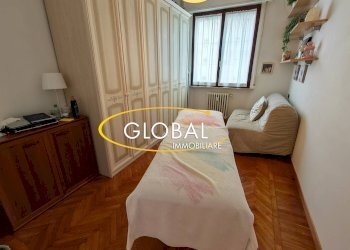 Foto 14 - Appartamento Via Panoramica, Ancona - foto 14