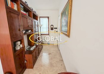 Foto 15 - Appartamento Via Panoramica, Ancona - foto 15