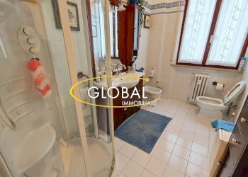 Foto 16 - Appartamento Via Panoramica, Ancona - foto 16