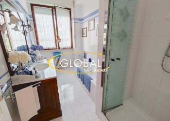 Foto 17 - Appartamento Via Panoramica, Ancona - foto 17