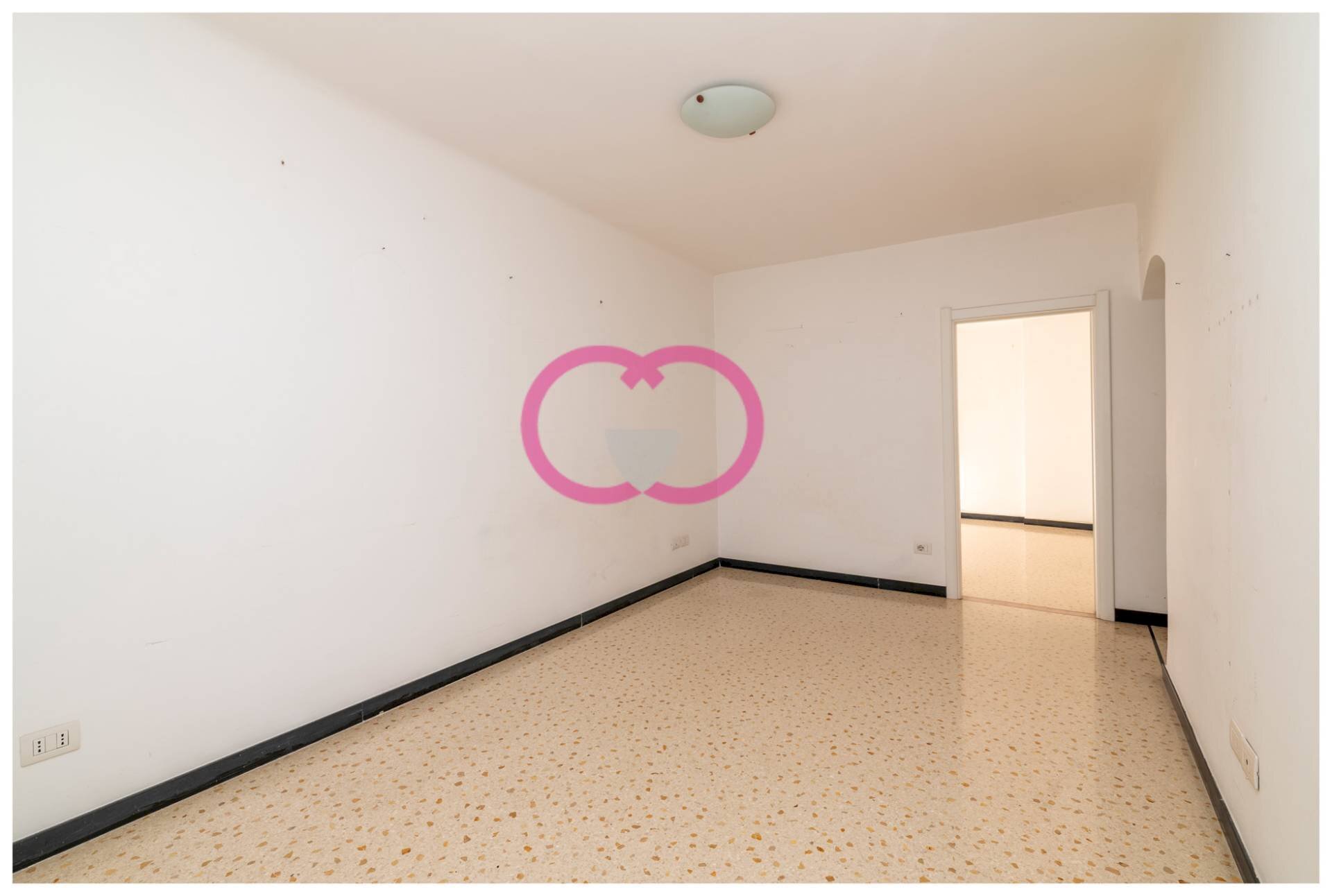 Foto 2 - Quadrilocale Via Malocello, Varazze - foto 2