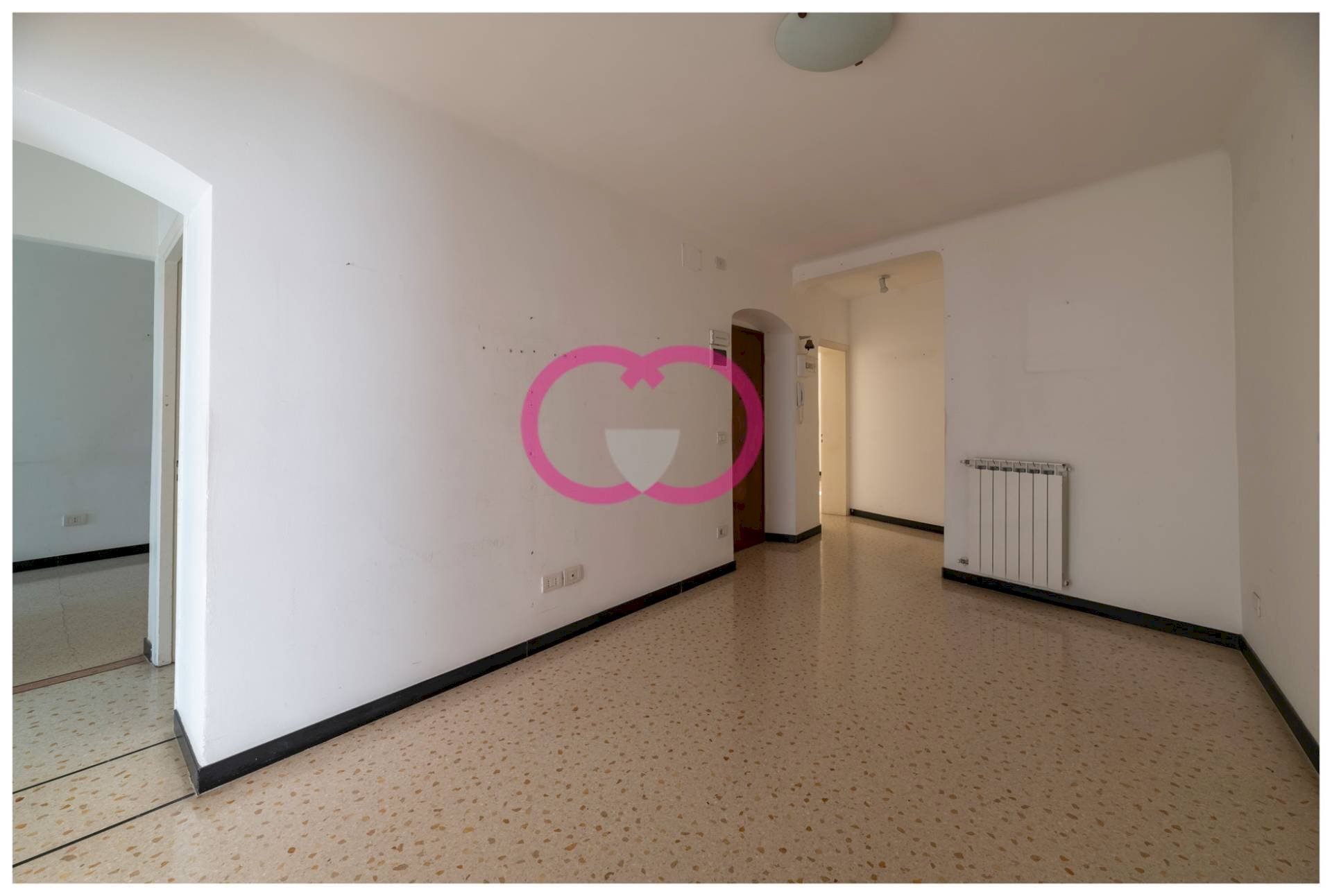 Foto 3 - Quadrilocale Via Malocello, Varazze - foto 3