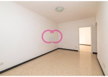 Foto 2 - Quadrilocale Via Malocello, Varazze - foto 2