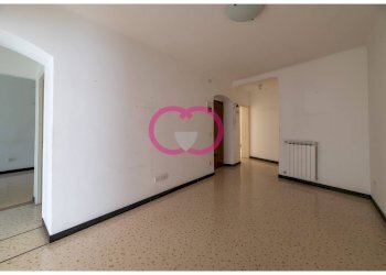 Foto 3 - Quadrilocale Via Malocello, Varazze - foto 3