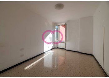 Foto 4 - Quadrilocale Via Malocello, Varazze - foto 4