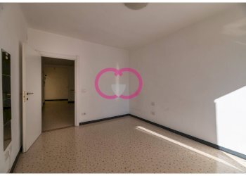 Foto 5 - Quadrilocale Via Malocello, Varazze - foto 5