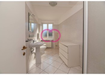 Foto 6 - Quadrilocale Via Malocello, Varazze - foto 6