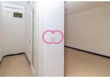 Foto 7 - Quadrilocale Via Malocello, Varazze - foto 7