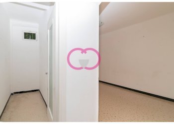 Foto 8 - Quadrilocale Via Malocello, Varazze - foto 8