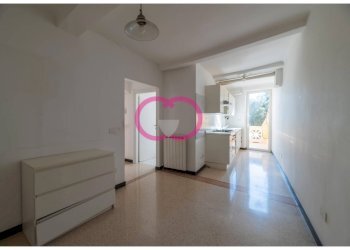 Foto 9 - Quadrilocale Via Malocello, Varazze - foto 9