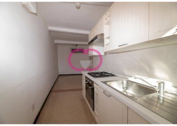 Foto 10 - Quadrilocale Via Malocello, Varazze - foto 10