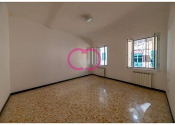 Foto 11 - Quadrilocale Via Malocello, Varazze - foto 11