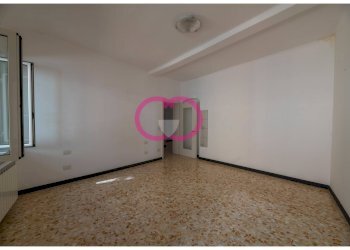 Foto 12 - Quadrilocale Via Malocello, Varazze - foto 12