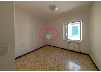 Foto 13 - Quadrilocale Via Malocello, Varazze - foto 13