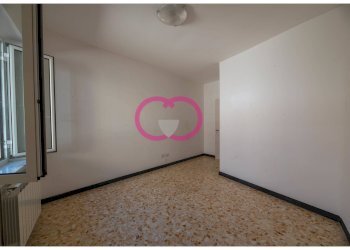 Foto 14 - Quadrilocale Via Malocello, Varazze - foto 14