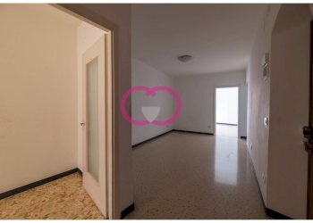 Foto 15 - Quadrilocale Via Malocello, Varazze - foto 15