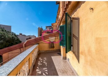 Foto 16 - Quadrilocale Via Malocello, Varazze - foto 16