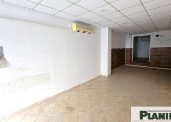 Foto 4 - Locale Commerciale Corso Benedetto Croce
 
76/a, Bari - foto 4