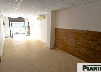 Foto 5 - Locale Commerciale Corso Benedetto Croce
 
76/a, Bari - foto 5