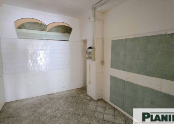 Foto 7 - Locale Commerciale Corso Benedetto Croce
 
76/a, Bari - foto 7