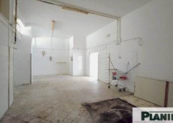 Foto 8 - Locale Commerciale Corso Benedetto Croce
 
76/a, Bari - foto 8