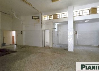 Foto 9 - Locale Commerciale Corso Benedetto Croce
 
76/a, Bari - foto 9