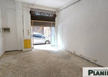 Foto 11 - Locale Commerciale Corso Benedetto Croce
 
76/a, Bari - foto 11