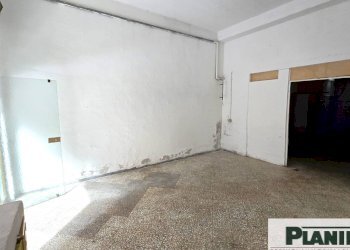 Foto 12 - Locale Commerciale Corso Benedetto Croce
 
76/a, Bari - foto 12