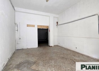 Foto 13 - Locale Commerciale Corso Benedetto Croce
 
76/a, Bari - foto 13