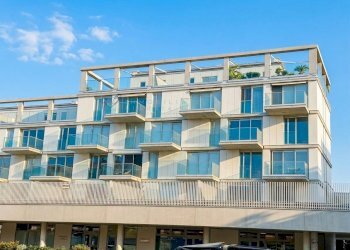 Foto 1 - Appartamento Via Felice Chiesa, Albenga - foto 1