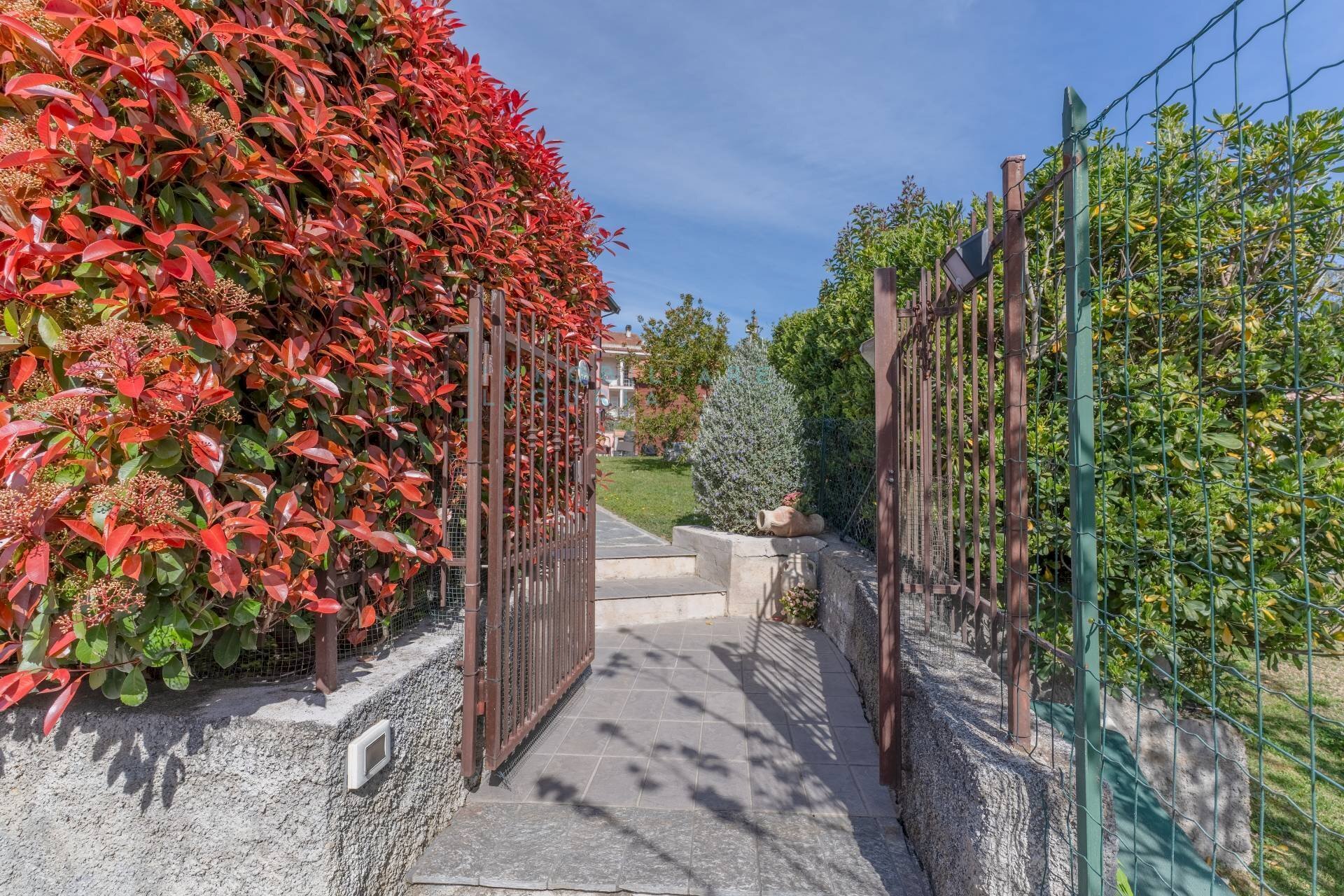 Foto 2 - Trilocale Via Roma, Villanova d'Albenga - foto 2