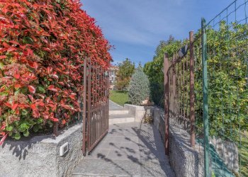 Foto 2 - Three-room apartment Via Roma, Villanova d'Albenga - photo 2