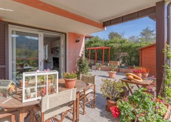 Foto 4 - Three-room apartment Via Roma, Villanova d'Albenga - photo 4