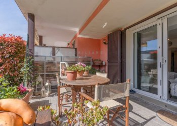 Foto 5 - Three-room apartment Via Roma, Villanova d'Albenga - photo 5