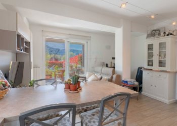 Foto 8 - Three-room apartment Via Roma, Villanova d'Albenga - photo 8