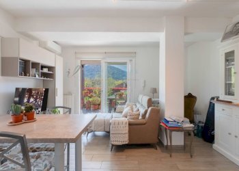 Foto 10 - Three-room apartment Via Roma, Villanova d'Albenga - photo 10