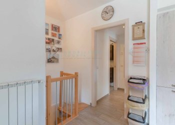 Foto 11 - Three-room apartment Via Roma, Villanova d'Albenga - photo 11