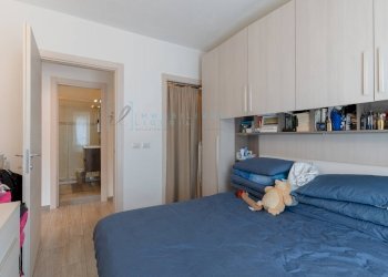 Foto 13 - Three-room apartment Via Roma, Villanova d'Albenga - photo 13