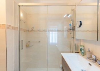 Foto 14 - Three-room apartment Via Roma, Villanova d'Albenga - photo 14