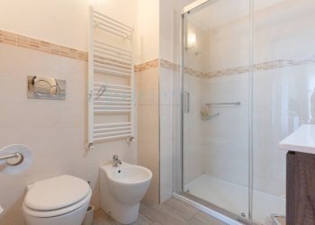 Foto 15 - Three-room apartment Via Roma, Villanova d'Albenga - photo 15