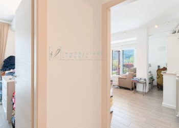 Foto 16 - Three-room apartment Via Roma, Villanova d'Albenga - photo 16