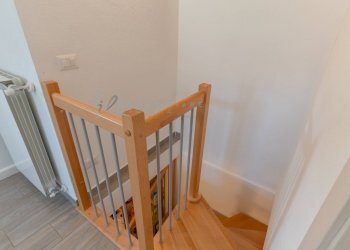 Foto 17 - Three-room apartment Via Roma, Villanova d'Albenga - photo 17