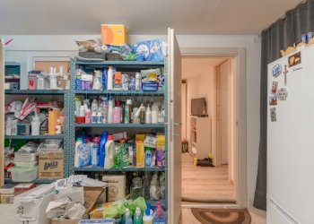 Foto 18 - Three-room apartment Via Roma, Villanova d'Albenga - photo 18