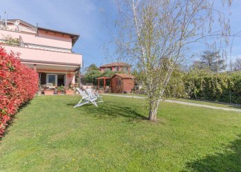 Foto 20 - Three-room apartment Via Roma, Villanova d'Albenga - photo 20