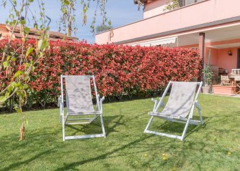 Foto 21 - Three-room apartment Via Roma, Villanova d'Albenga - photo 21