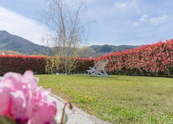 Foto 22 - Three-room apartment Via Roma, Villanova d'Albenga - photo 22