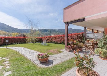 Foto 23 - Three-room apartment Via Roma, Villanova d'Albenga - photo 23